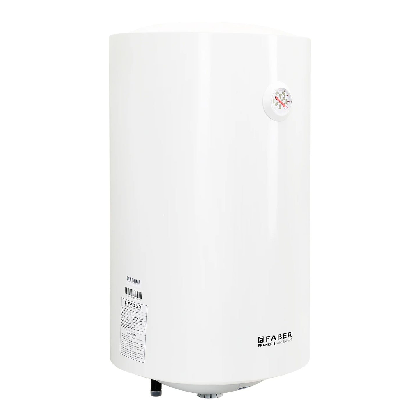 FWG Jazz Elite 50L (Storage Water Geyser)