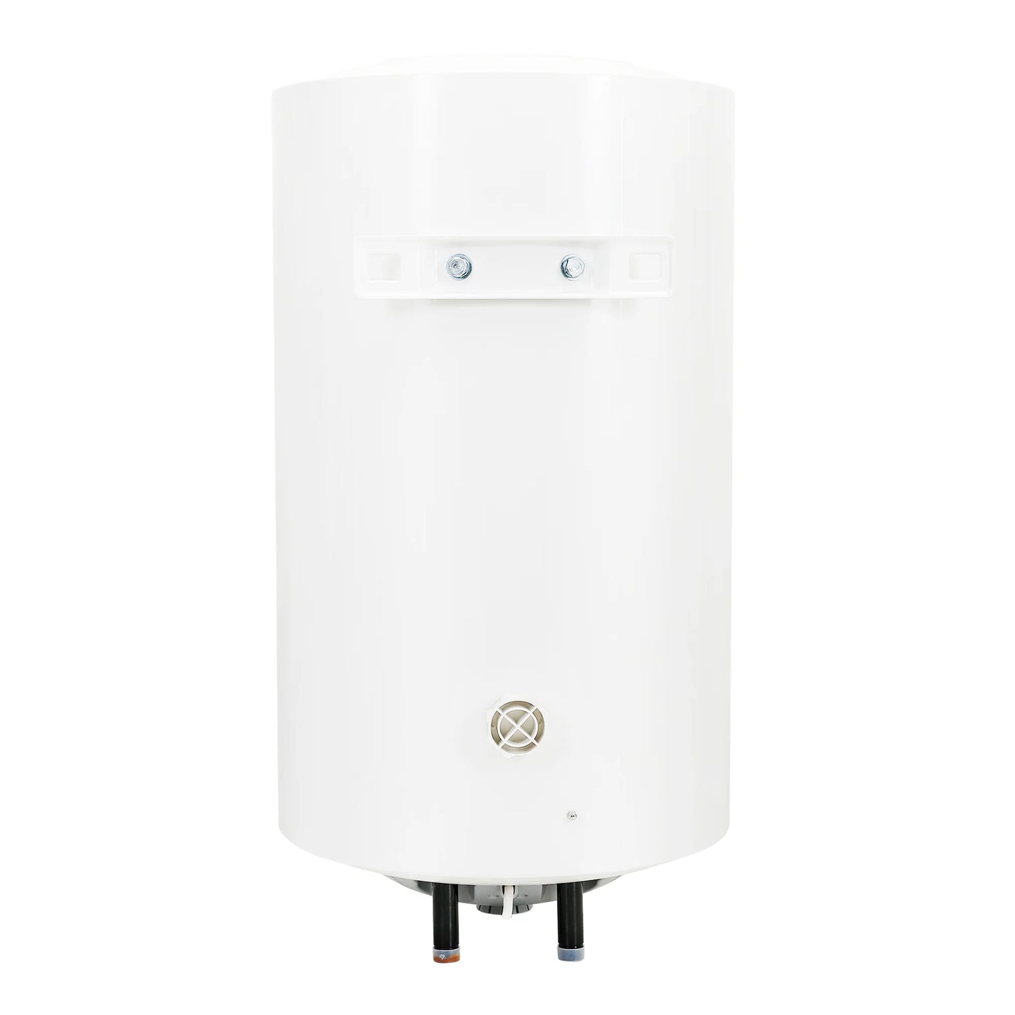 FWG Jazz Elite 50L (Storage Water Geyser)